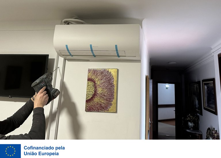site_projeto-eficiência-energética.jpg
