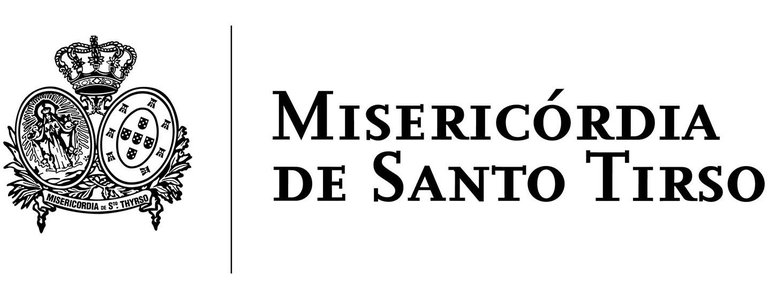 logo-iscmst-02 copy.jpg