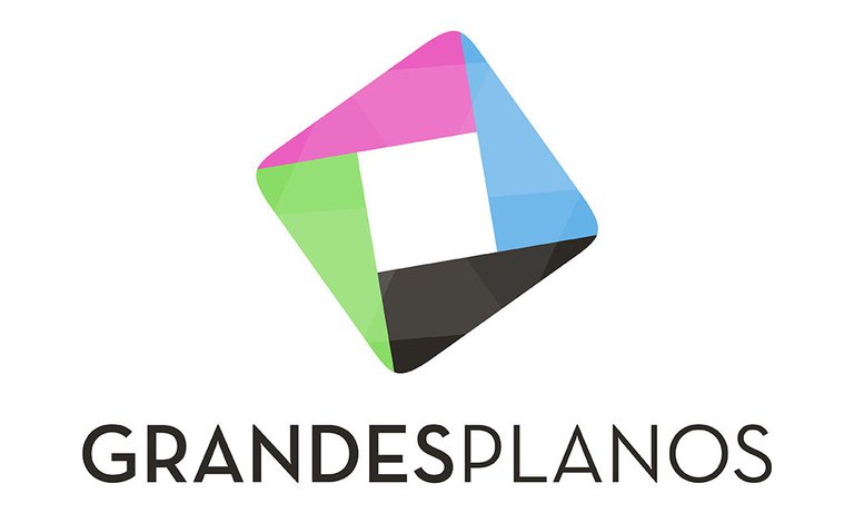 GP_logo_Prancheta 1 copy.jpg