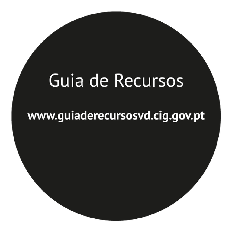 Artboard 1 copy 3.png