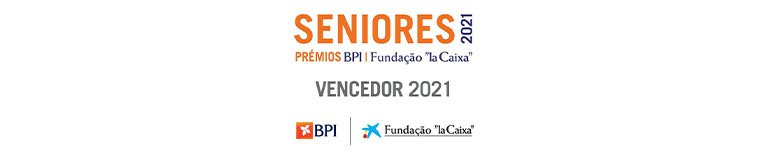lacaixa.jpg